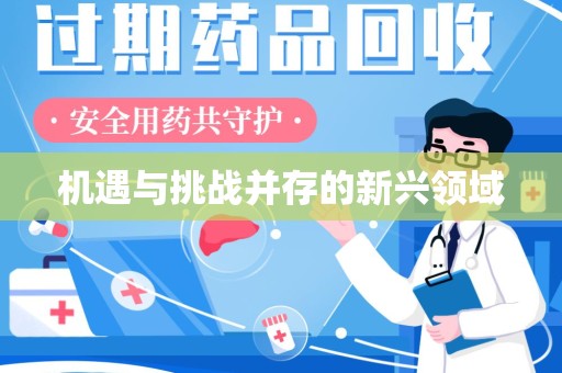 湖州机遇与挑战并存的新兴领域