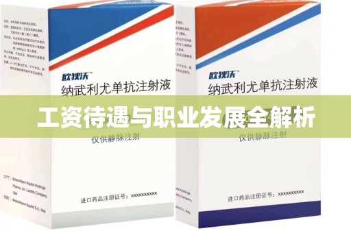 湖州工资待遇与职业发展全解析