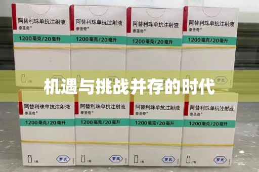湖州机遇与挑战并存的时代
