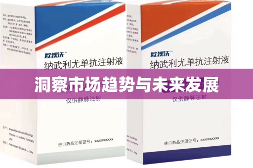 湖州洞察市场趋势与未来发展